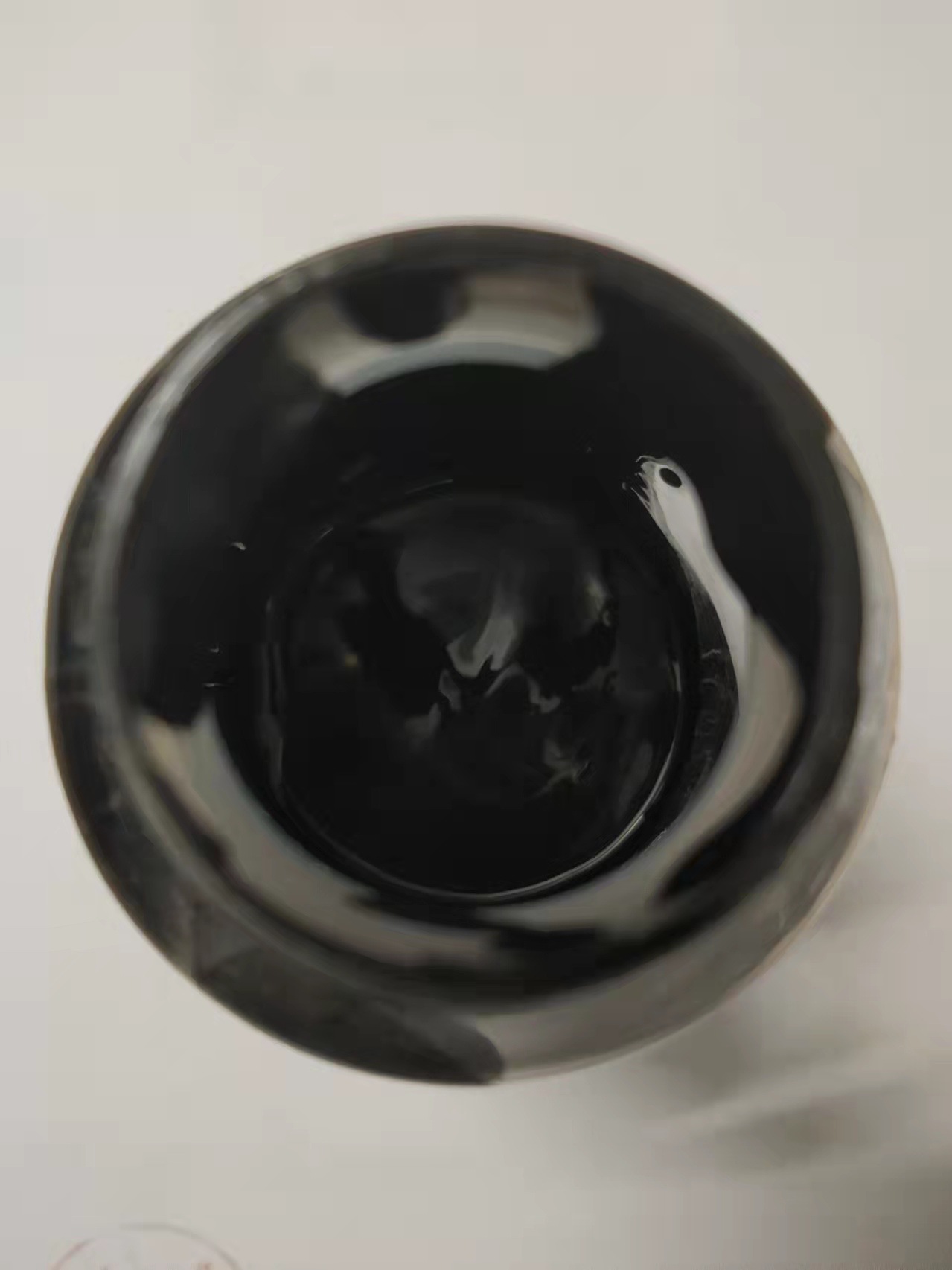 紡織漿料2