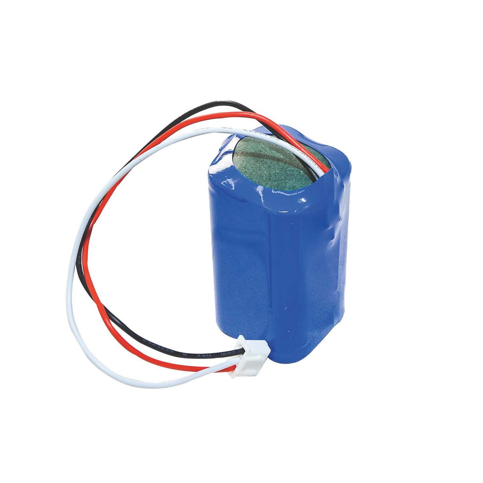 擦窗機電池14.8V500mAh