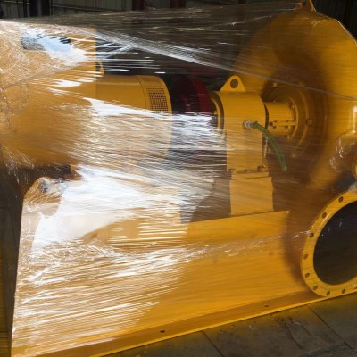 20KW25KW30KW40KW 50KW小型發電機、水力發電機、水輪發電機