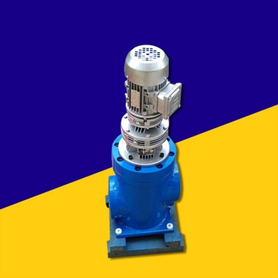 供應(yīng)水電站HEFZL自動濾水器[福建天地微軟科技]廠家直銷