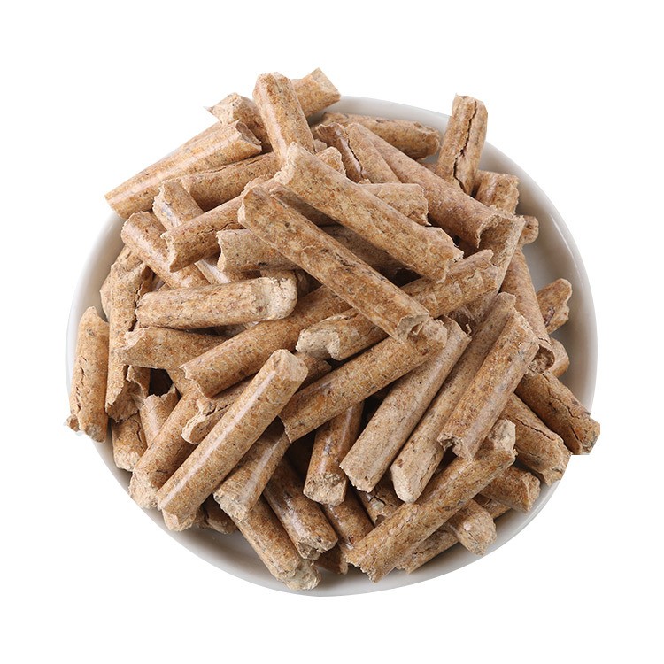 遼寧廠家供應(yīng) 生物質(zhì)燃料顆粒 木屑顆粒 樟子松黃料黃料 卡值高