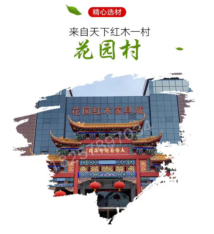 自產自銷純紅木生物質木屑顆粒 環保新型鍋爐燃料 無煙熱值高