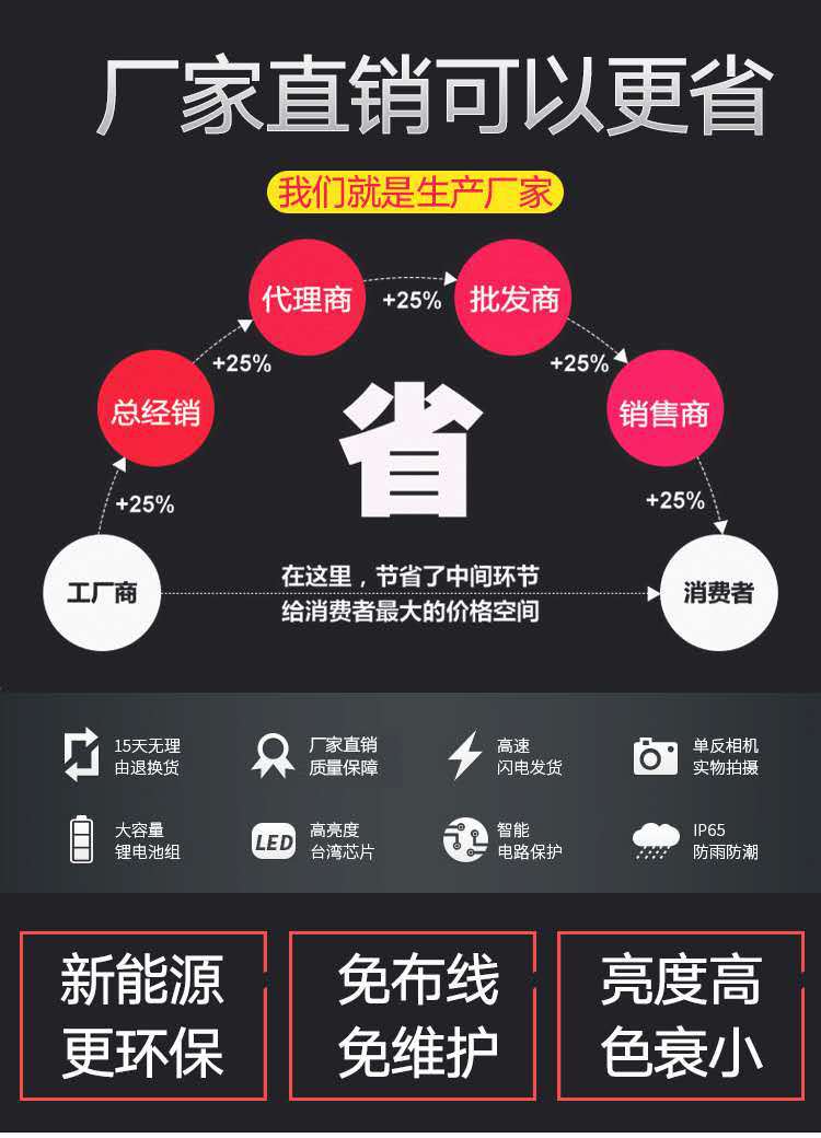 微信圖片_20190221194738