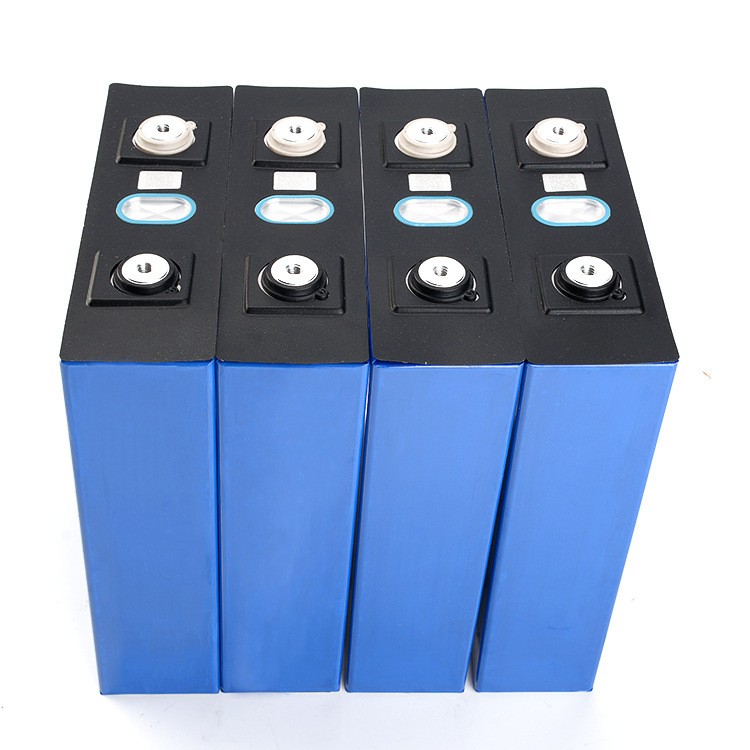 CATL寧德時(shí)代大單體磷酸鐵鋰電池LiFePO4太陽(yáng)能鋁殼動(dòng)力儲(chǔ)能電池
