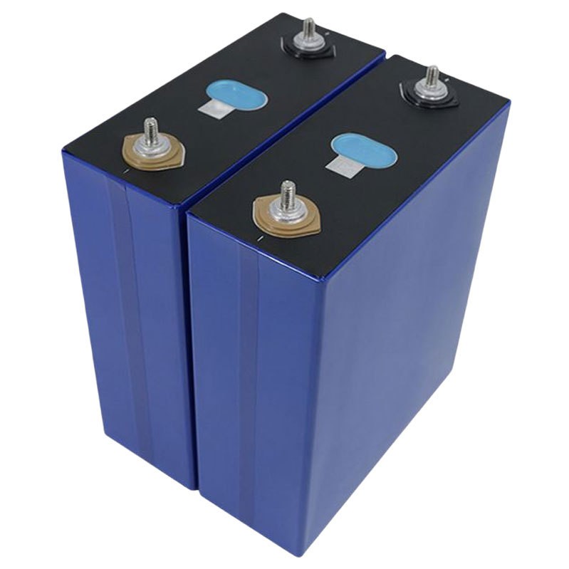 3.2V磷酸鐵鋰電池LiFePO4大容量鋁殼大單體太陽(yáng)能光伏家庭儲(chǔ)能