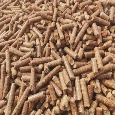 生物質鏈條爐燃料 用于工廠 烘干機 熱風爐 蒸汽爐 耐燒節能
