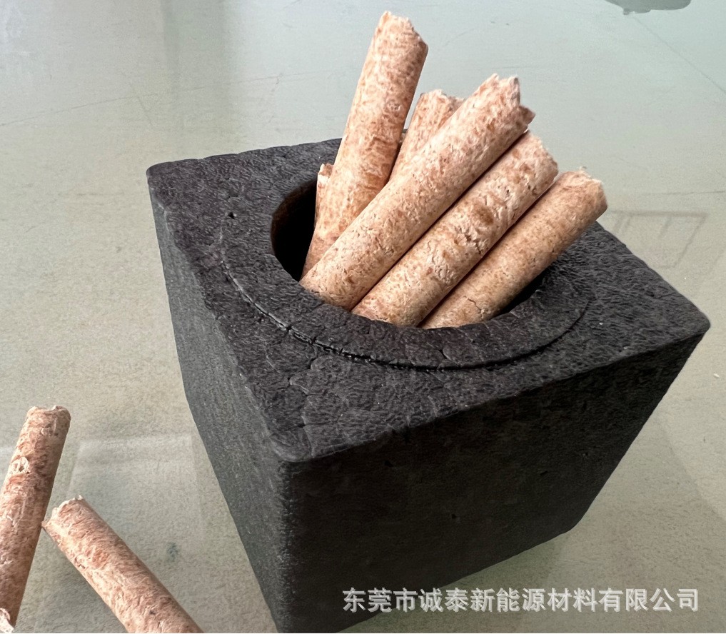 生物顆粒 生物質顆粒燃料 鍋爐燃料 紅木頭顆粒 橡木刨花顆粒