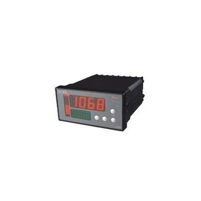 TY-S9648溫度控制器/溫控器