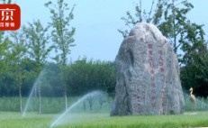 智能土壤、節能灶臺——“黑科技”賦能全市節能減排
