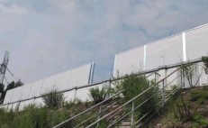 節能減排之減振降噪